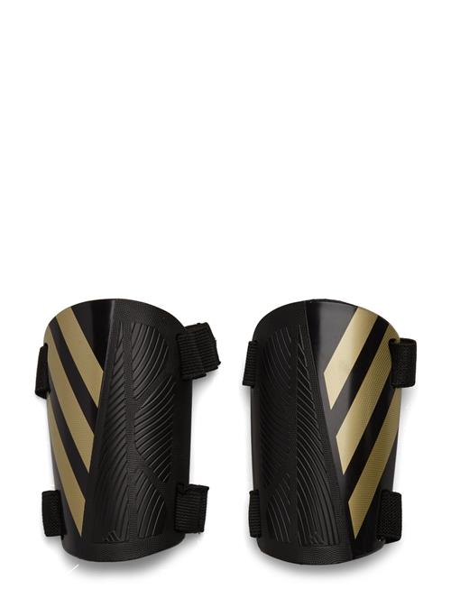 Tiro Sg Trn J Adidas Performance Black