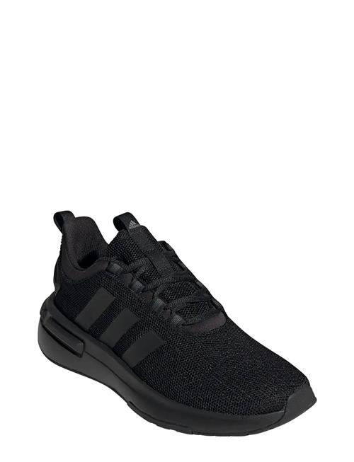 Racer Tr23 Adidas Sportswear Black