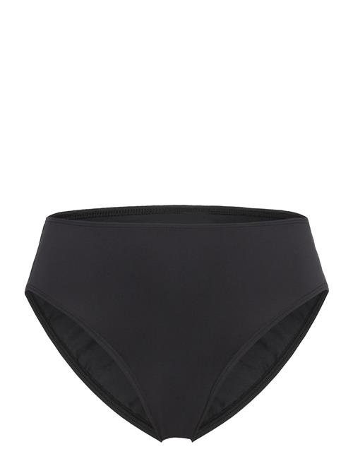 Iconisea Btm Md Adidas Sportswear Black