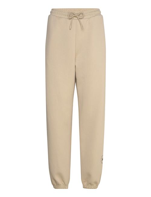 Asmc Loose Sp Adidas By Stella McCartney Beige