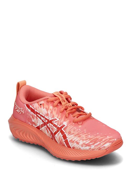 Gel-Noosa Tri 16 Gs Asics Coral
