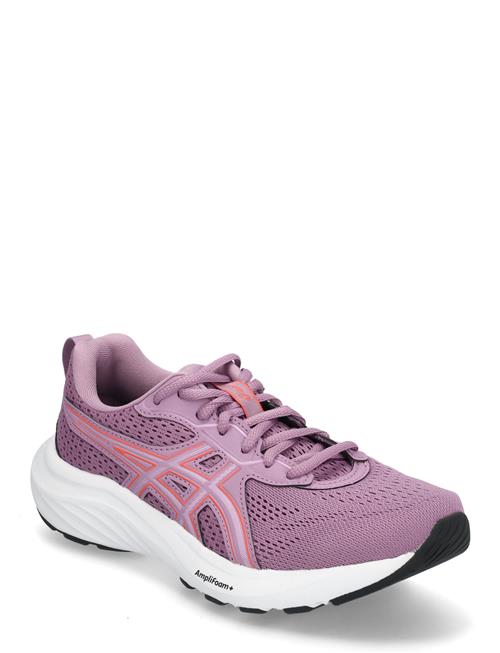 Gel-Contend 9 Asics Purple