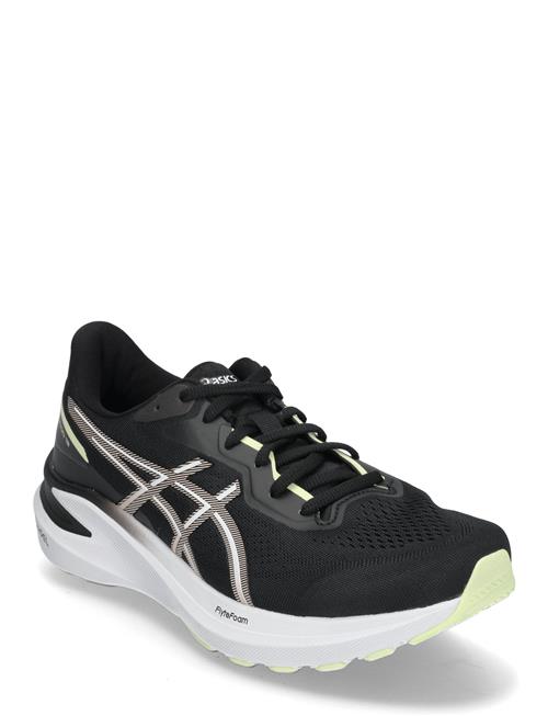 Gt-1000 13 Asics Black