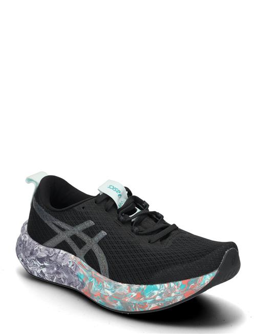 Noosa Tri 16 Asics Black