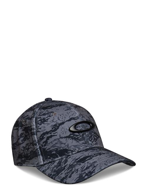 Tincan Cap OAKLEY Grey