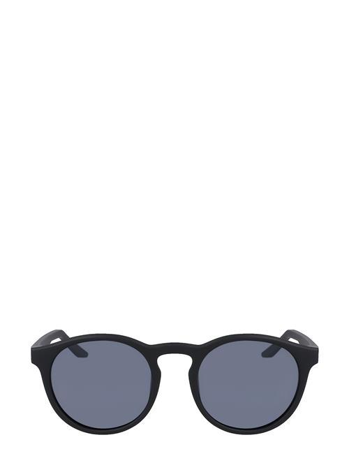 Nike Swerve P NIKE Vision Black