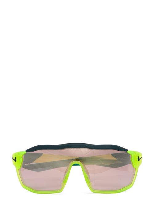 Nike Show X Rush E NIKE Vision Yellow