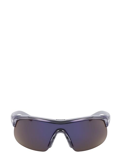 Nike Show X1 NIKE Vision Silver