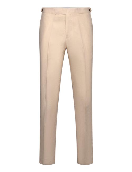 Kin Reiss Beige