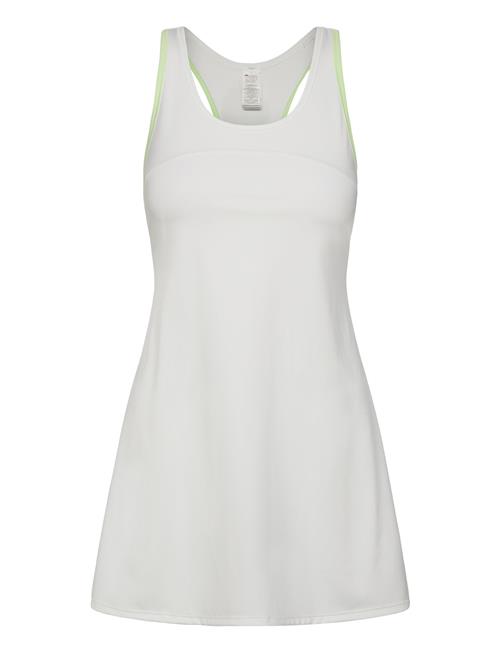 Tournament Dress New Balance White