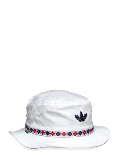 Og Season Openr Adidas Golf Originals White