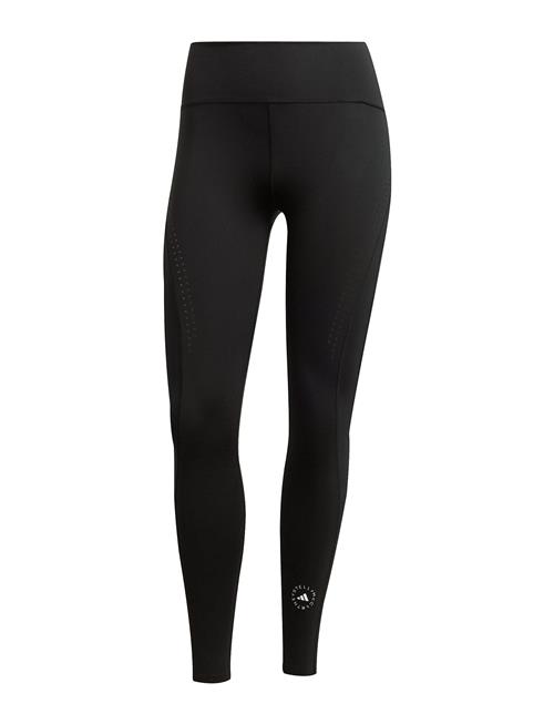 Asmc Tpr Opt L Adidas By Stella McCartney Black