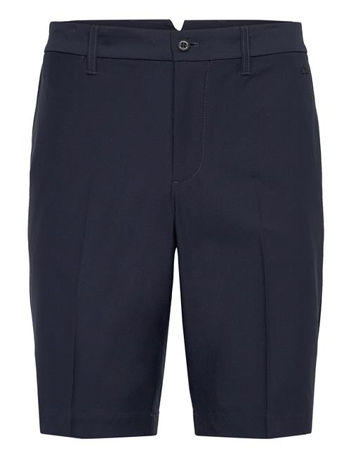 Eloy Shorts J. Lindeberg Navy