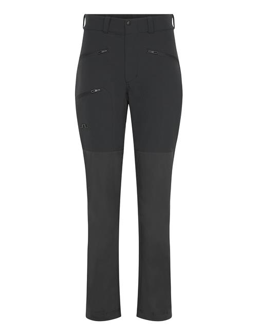 Ariana Softshell Pant J. Lindeberg Black