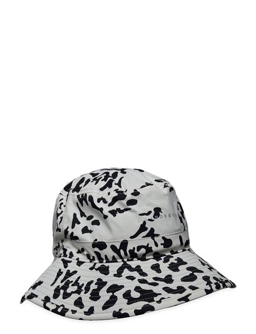 Parker Printed Bucket Hat J. Lindeberg Patterned