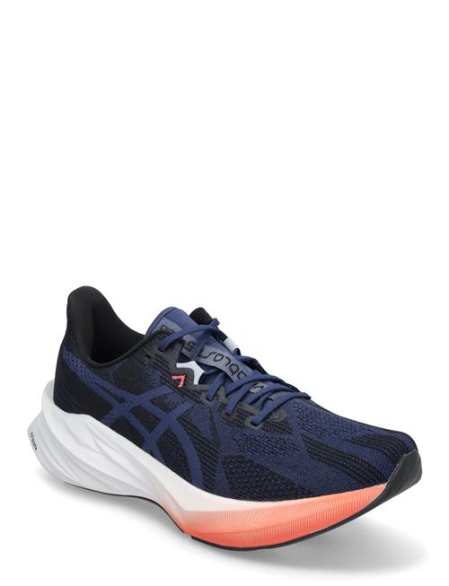 Dynablast 5 Asics Navy