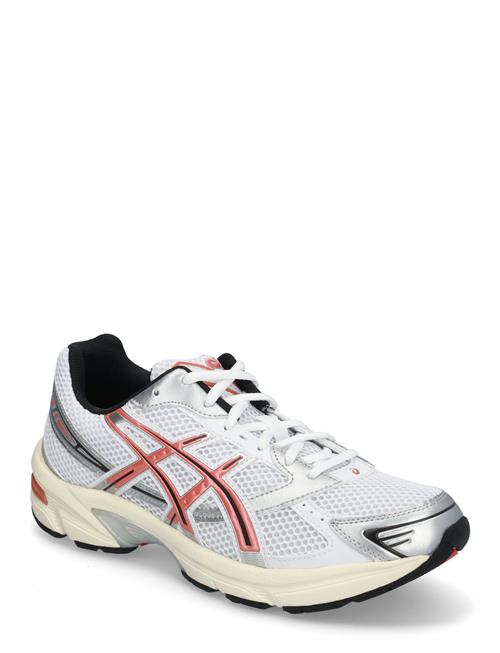 Gel-1130 Asics White