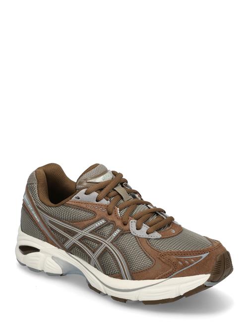 Gt-2160 Asics Brown
