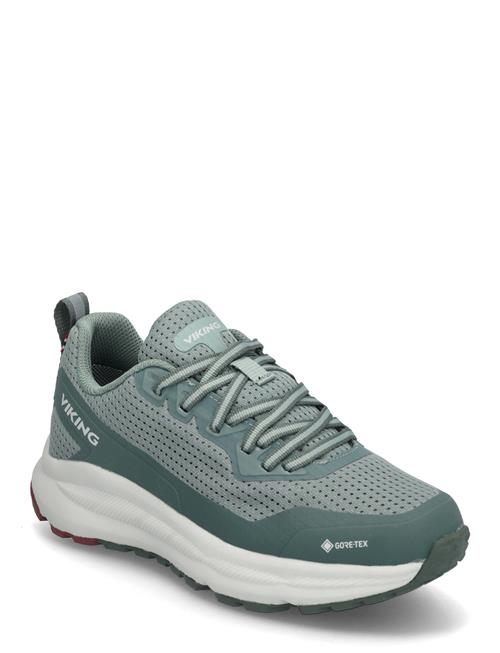 Motion Low Gtx W Viking Green