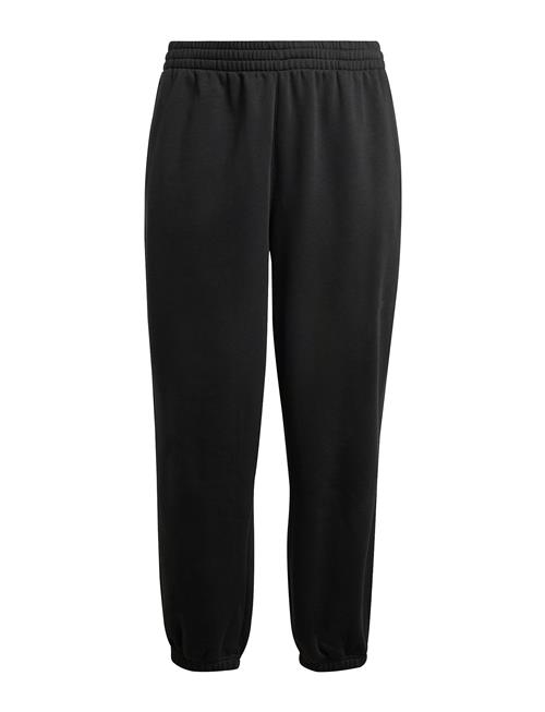 Ess Jogger Adidas Originals Black