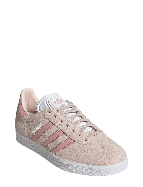 Gazelle W Adidas Originals Pink