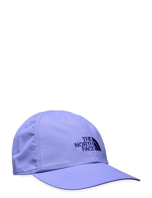 Horizon Hat The North Face Blue