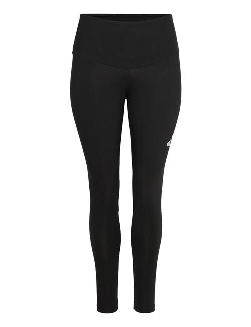 W Bl Sj Leg Inc Adidas Sportswear Black