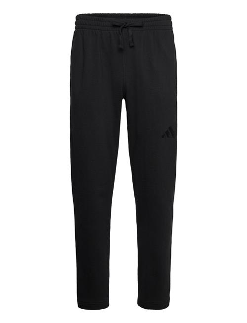 M A Szn L Pt Adidas Sportswear Black