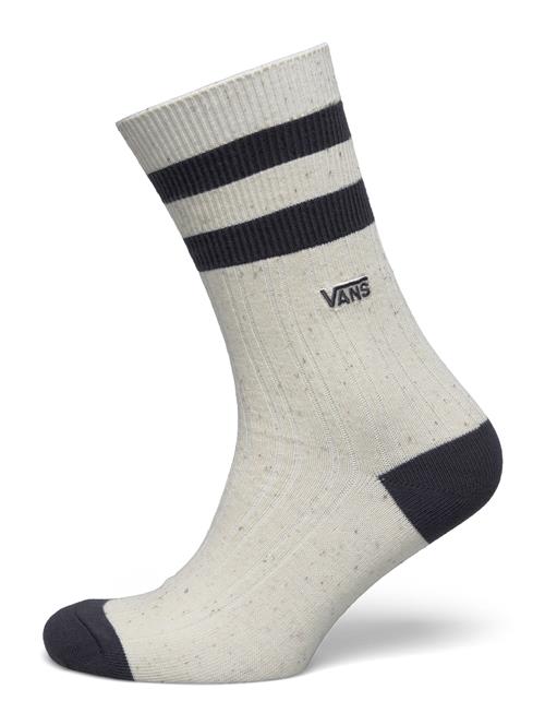 Vans Classic Crew VANS Cream