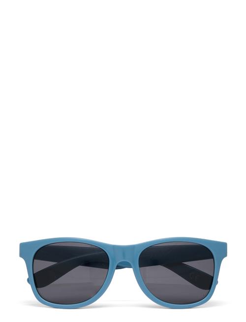 Belden Shades VANS Blue