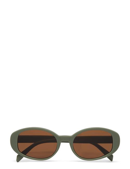 Out There Sunglasses VANS Black