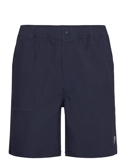 Puma X Ptc Ripguard Short PUMA Golf Navy