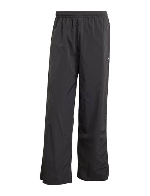 Sst Trackpant Adidas Originals Black