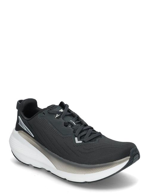 W Fwd Via Altra Black