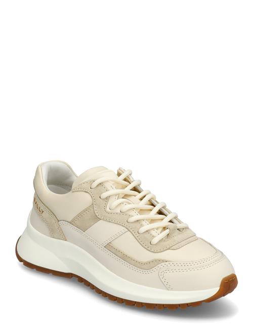 Dennys-W Bally Beige