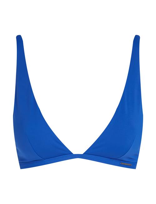 Fixed Triangle-Rp Calvin Klein Blue