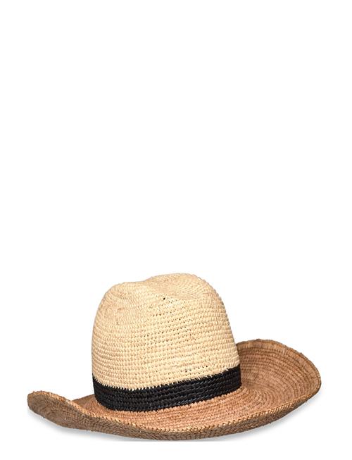 Noan Andiata Beige