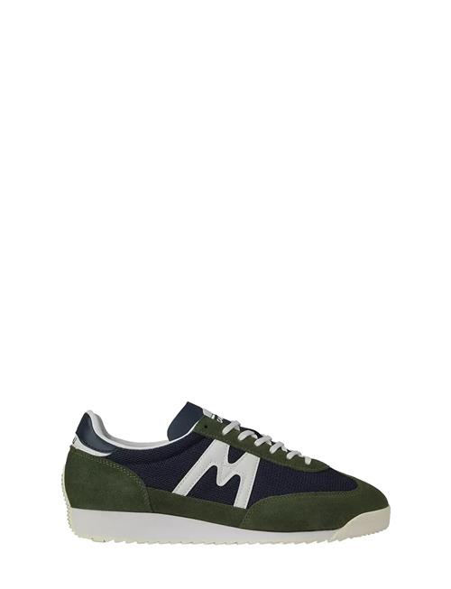 Mestari Bronze Green / White Karhu Green