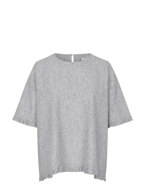 Madreuma Masai Black