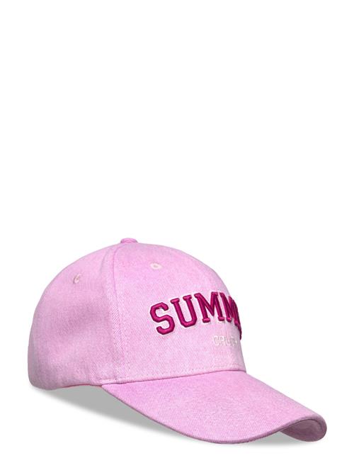 Arosa SUNCOO Paris Pink