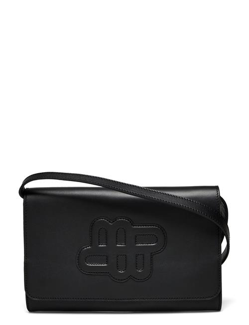 Foncho Munthe Black