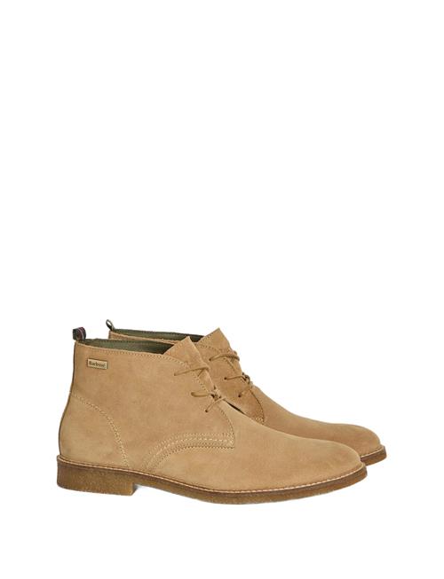 Barbour Sonoran Boot Barbour Beige