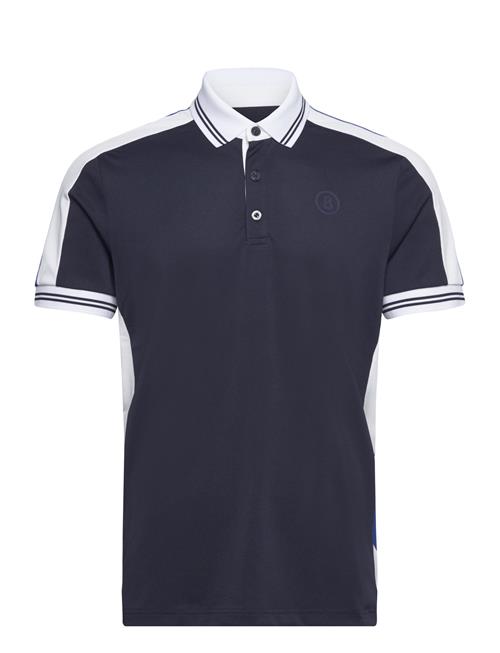 Cornelius BOGNER Navy