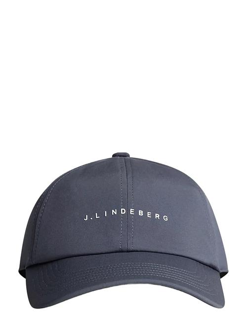 Chris Cap J. Lindeberg Navy
