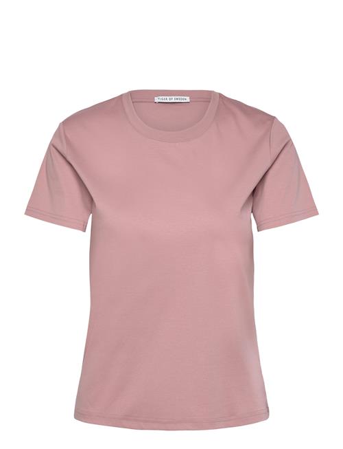 Siru Tiger Of Sweden Pink