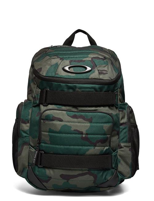 Enduro 3.0 Big Backpack OAKLEY Khaki