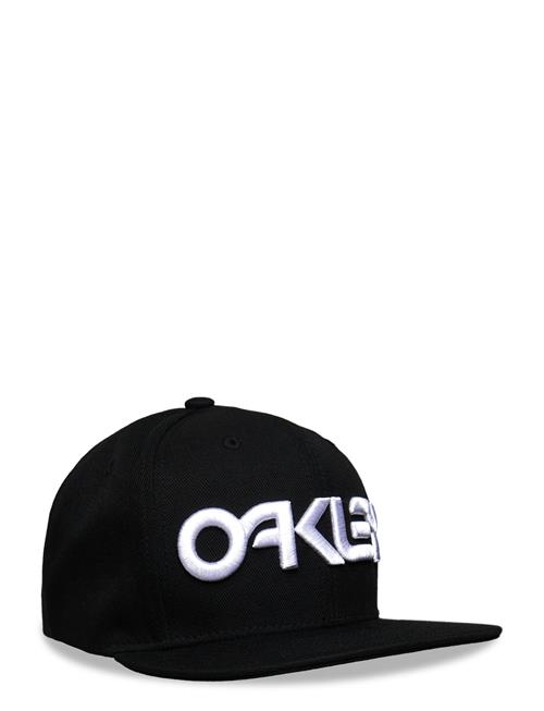Mark Iii OAKLEY Black