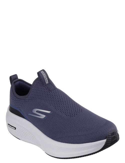 Men Go Run Elevate 2.0 Upraise 2.0 Skechers Navy