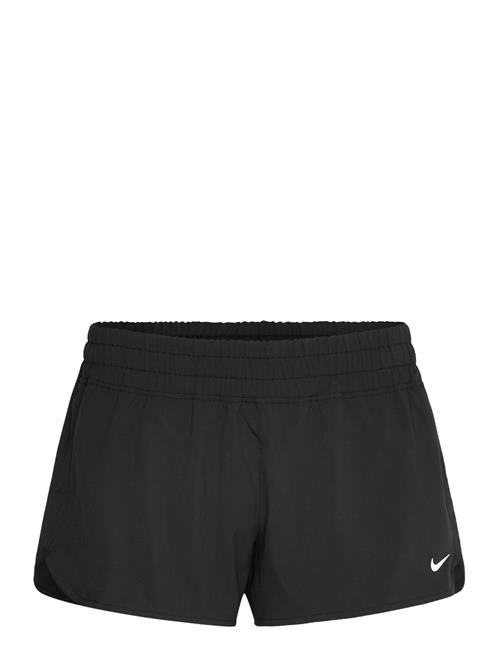 Nike Essential 5" Volley Short NIKE SWIM Black