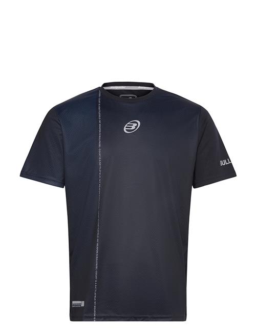 Baten Bullpadel Black